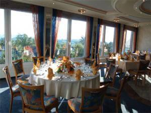Hotel Im Hagen Koenigswinter Luaran gambar